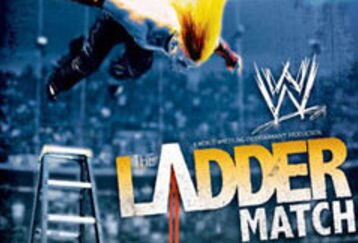 Ladder_match_feature