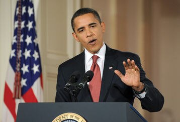 Obamafirstpressconference09_feature