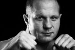 Fedor_crop_150x100