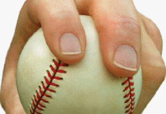 Baseball_pitching_grips_crop_340x234