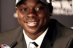 J-mac_crop_150x100