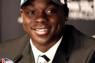 J-mac_crop_190x127
