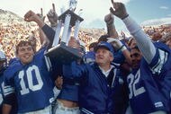 Byu-sm_crop_190x127