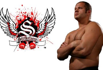 Emelianenko_fedor_feature