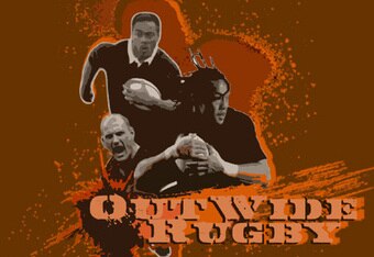 Legends_copy_crop_340x234