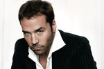 Jeremy-piven_crop_150x100