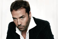 Jeremy-piven_crop_190x127
