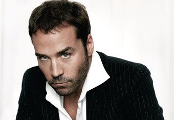 Jeremy-piven_crop_340x234