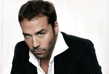 Jeremy-piven_feature