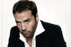 Jeremy-piven_medium