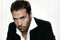 Jeremy-piven_small