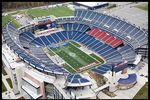 Gillette-stadium-1_3_crop_150x100