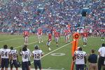 Jayhawks_002_crop_150x100