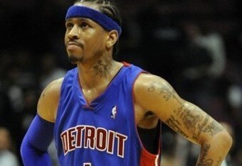 Iverson_crop_340x234
