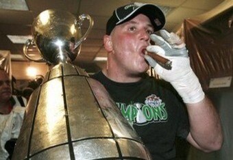 Schultzie_crop_340x234