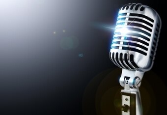 Microphone_crop_340x234