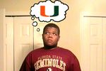 Conundrum3_crop_150x100