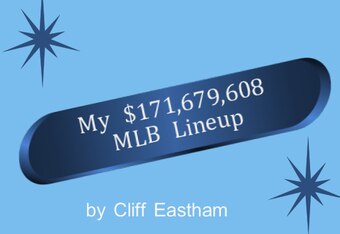My_mlb_lineup_crop_340x234