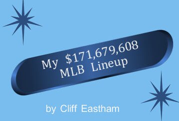 My_mlb_lineup_feature