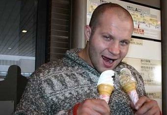 Fedoricecream_crop_340x234