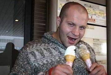 Fedoricecream_feature