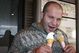 Fedoricecream_medium