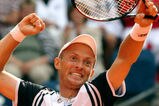 Davydenko_more_feature