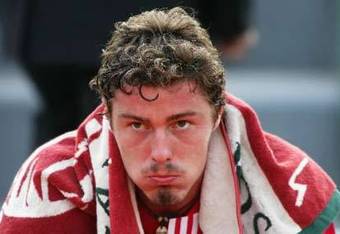 Rhs_safin_0_crop_340x234