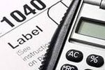 1040_tax_form_18_crop_150x100