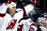 Shanahan-celebrates_more_feature