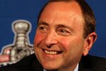 Bettman_crop_150x100