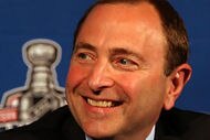 Bettman_crop_190x127