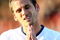 BOURNEMOUTH, ENGLAND - JULY 17:  David Bentley of Tottenham Hotspur during a Friendly match between Bournemouth and Tottenham Hotspur at Fitness first Stadium on July 17, 2009 in Bournemouth, England.  (Photo by Phil Cole/Getty Images)