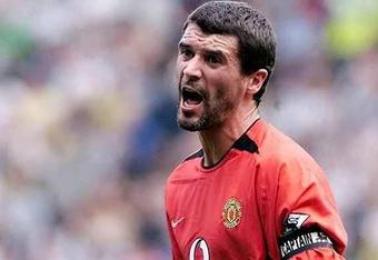 Roy_keane_crop_340x234