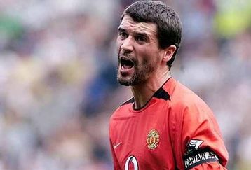 Roy_keane_feature