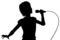 Ist2_6373460-singer-girl-with-m_small