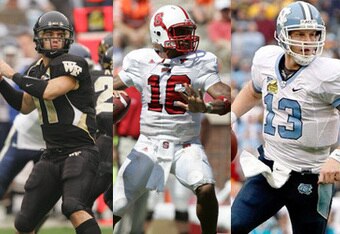 Acc_quarterbacks_crop_340x234