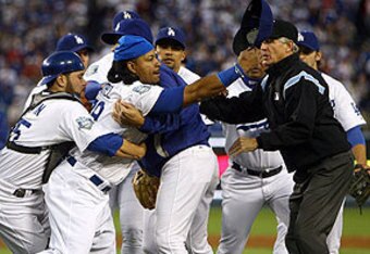 Manny-ramirez-fight2_crop_340x234