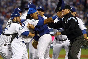 Manny-ramirez-fight2_feature