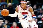 Iverson_small_crop_150x100
