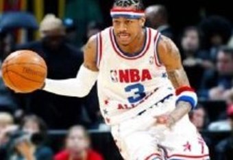 Iverson_small_crop_340x234