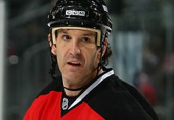 Shanahan_brendan_crop_340x234