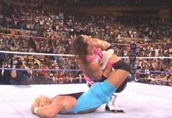 Harthennig_crop_340x234