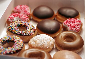 Donut_crop_340x234