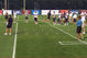 Bb_10-53-52_medium