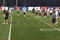 Bb_10-53-52_small