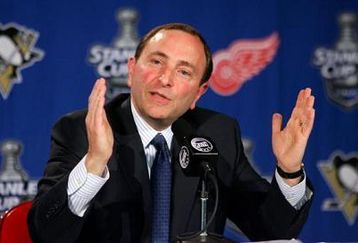 Gary_bettman_070708_feature