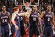 Atlanta_hawks_5_medium