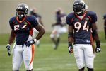 Jarvis_and_ayers_crop_150x100
