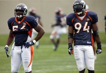 Jarvis_and_ayers_crop_340x234